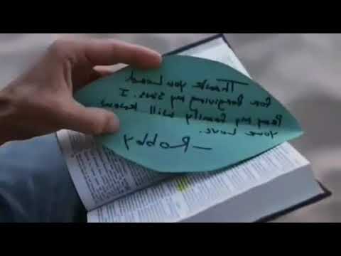 Христианская песня.ТЫ И Я .Светлана Малова.