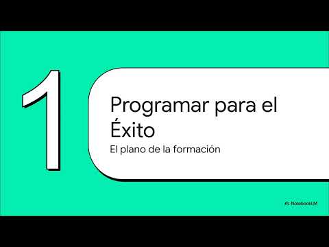 SSCE0110 MF1442 Elaboración de la programación temporalizada