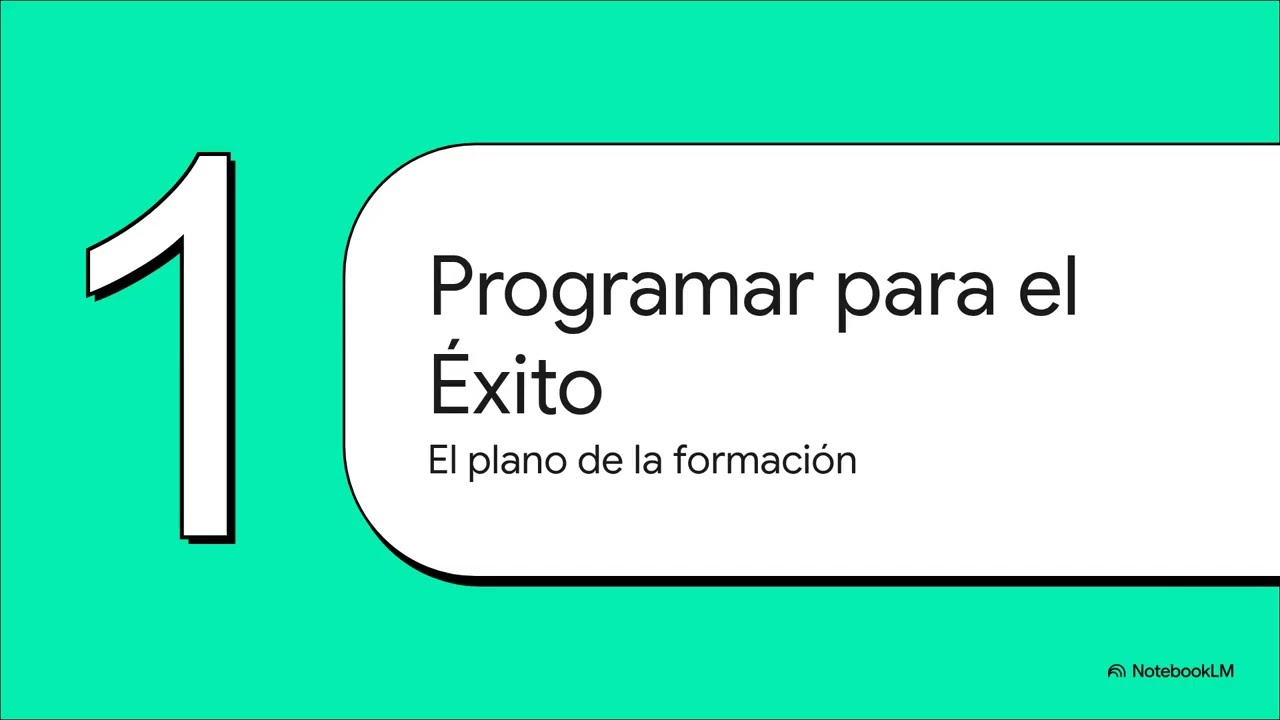 SSCE0110 MF1442: Elaboración de la Programación Temporalizada y Habilitación Docente en FP Antigua