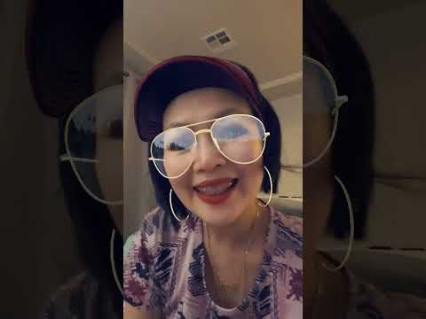 Snapchat with my little girl! #brasil #filter #glam #fashion #trending #viral #shorts #baby #reels