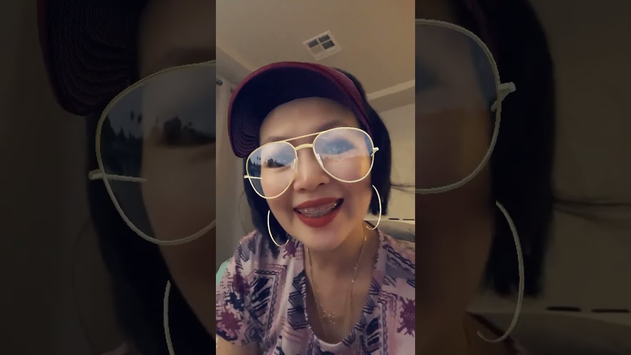 Cherishing Precious Moments with My Little Girl on Snapchat ЁЯТЦ