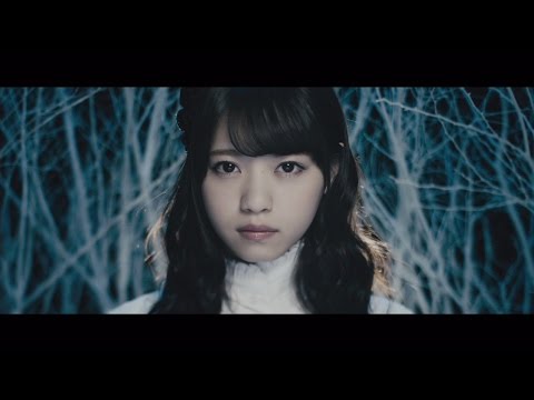 乃木坂46『命は美しい』ショートMV公開🎶