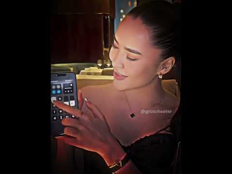 Mom Love❤️#mother #motherlove #happybirthday #happy #congratulations