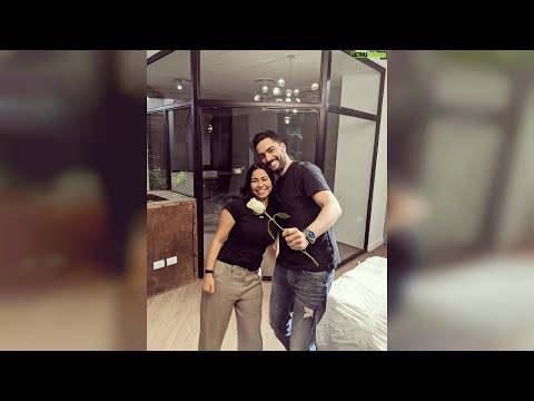 Hassan El Shafei Top 50 Instagram Posts and Photos!