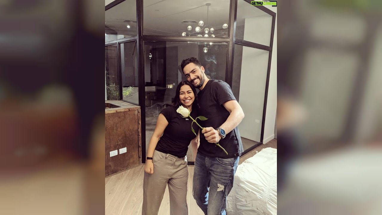 Hassan El Shafei's Top 50 Instagram Posts & Photos 📸