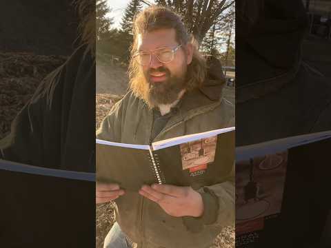 The problem with artists #funny  #art #life