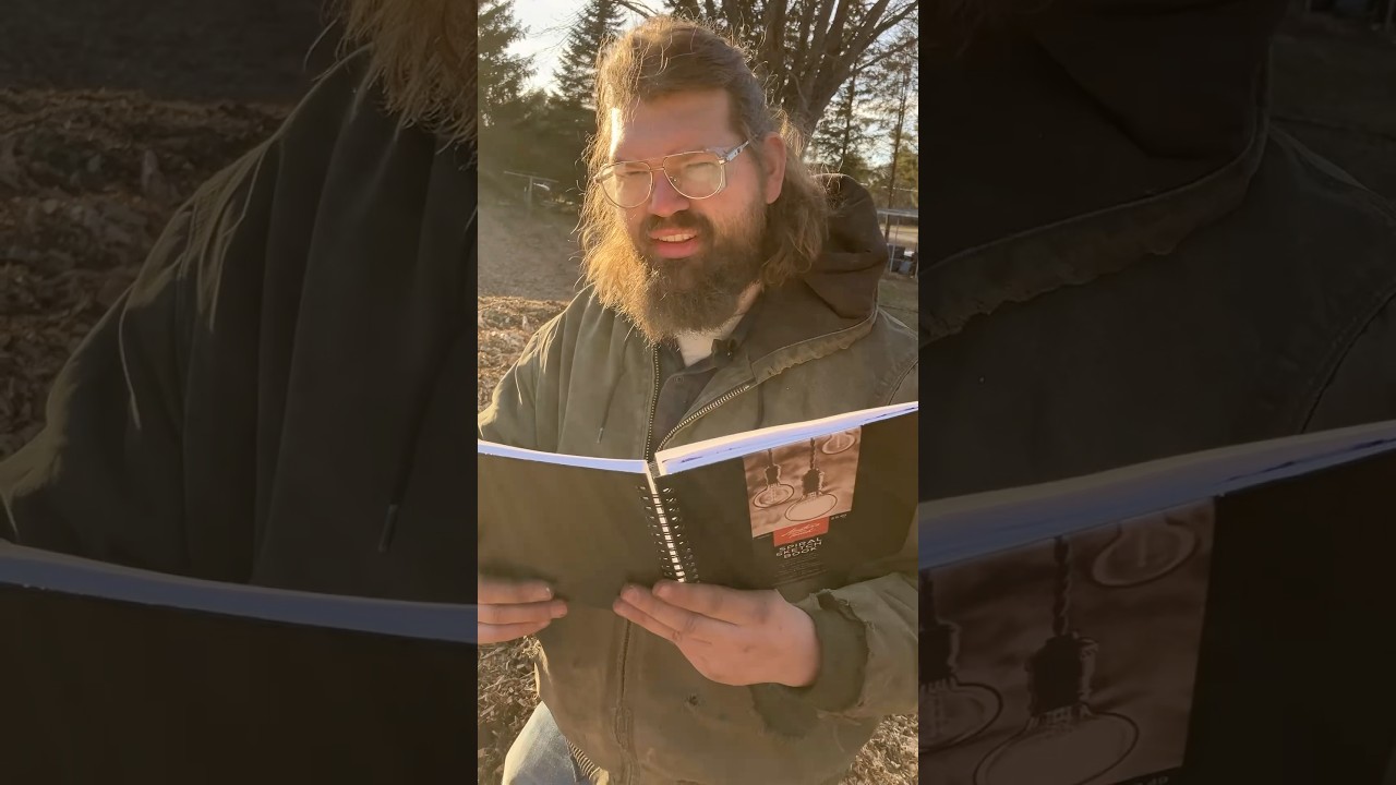 The Hidden Struggles Artists Face Every Day 🎨