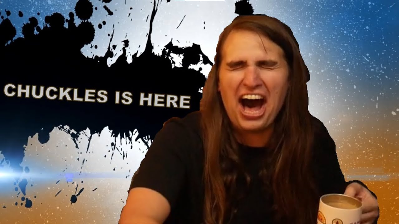 D&D Party Faces a Haunted Clown! | Epic Moments from Our First Campaign 🎲