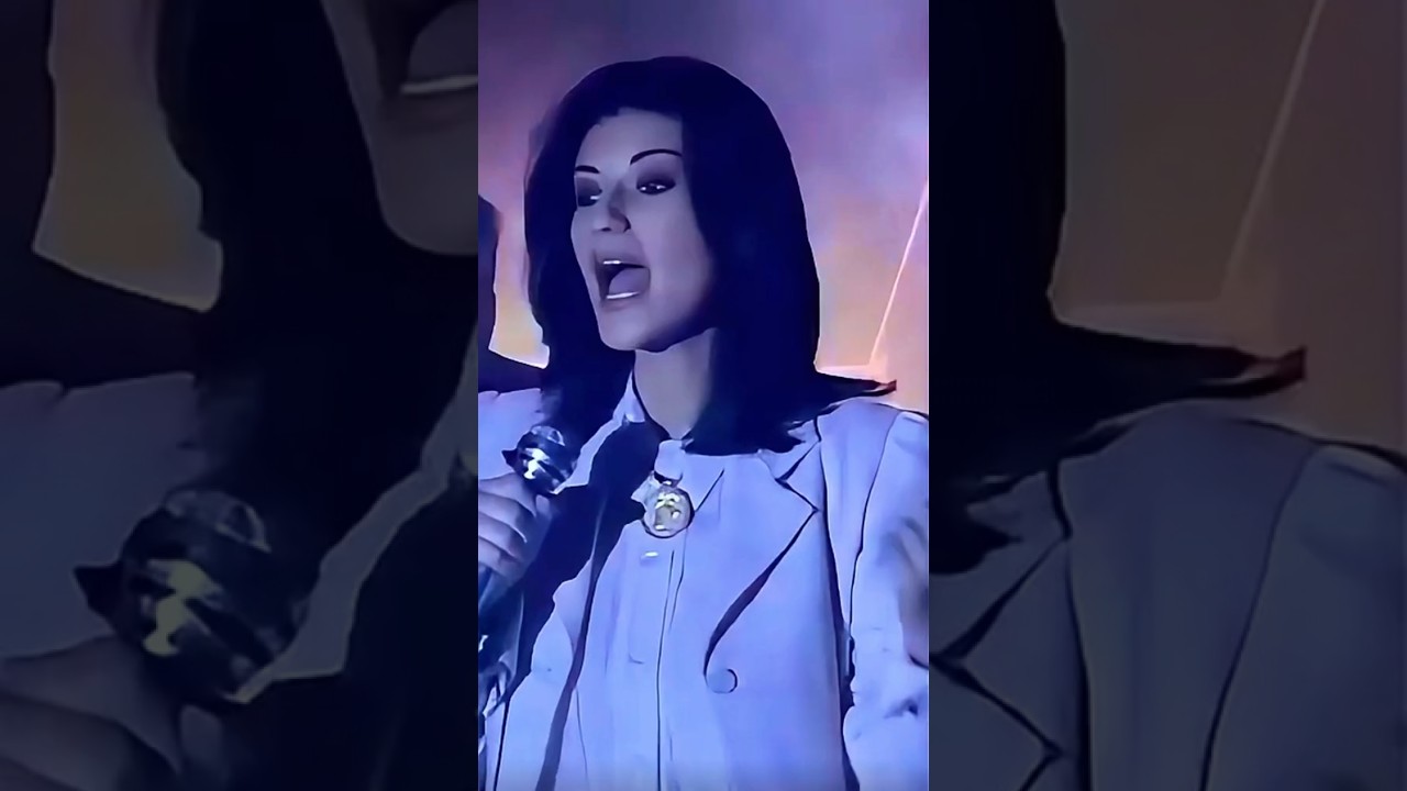 Laura Pausini - Se Fué 🎶