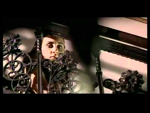 D.H.T. - Listen To Your Heart (Official Video) 🎶