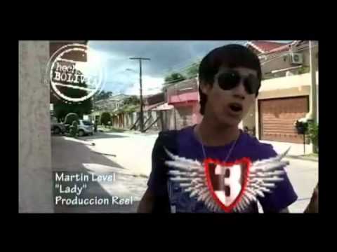 Justin Bieber Lady Parody Reel 🎤