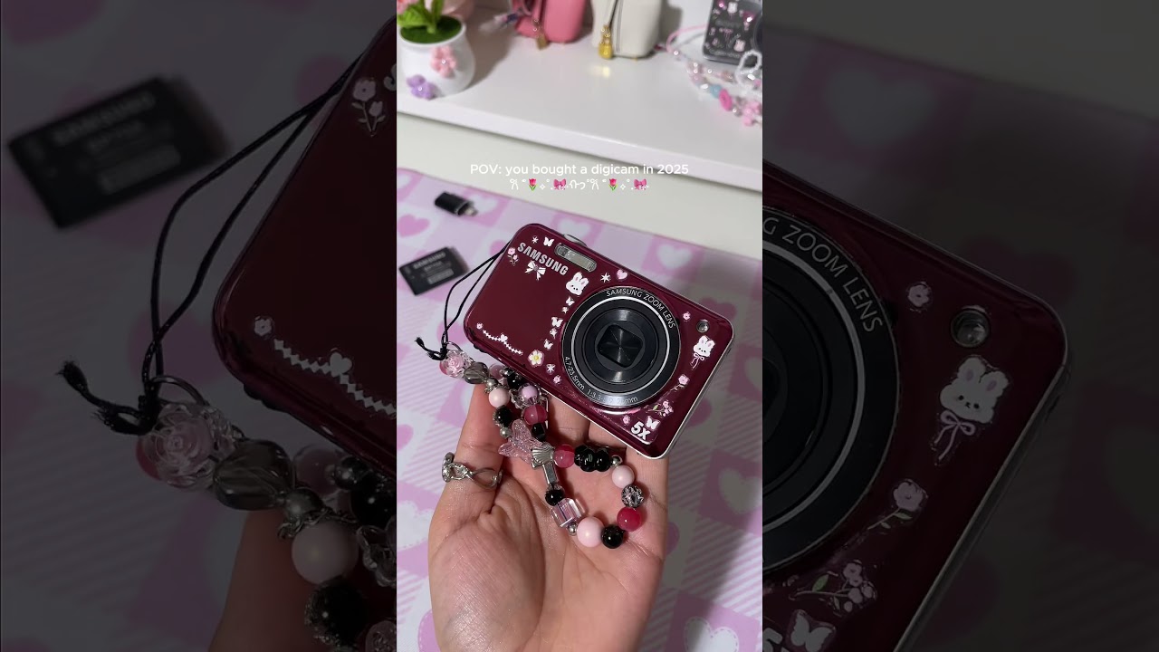 Better Than iPhone 18 📸