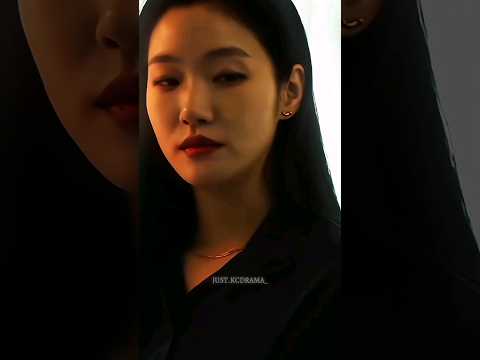 Black Magic Queen β¨β‘ | Dark Secrets & Supernatural Powers in K-Drama