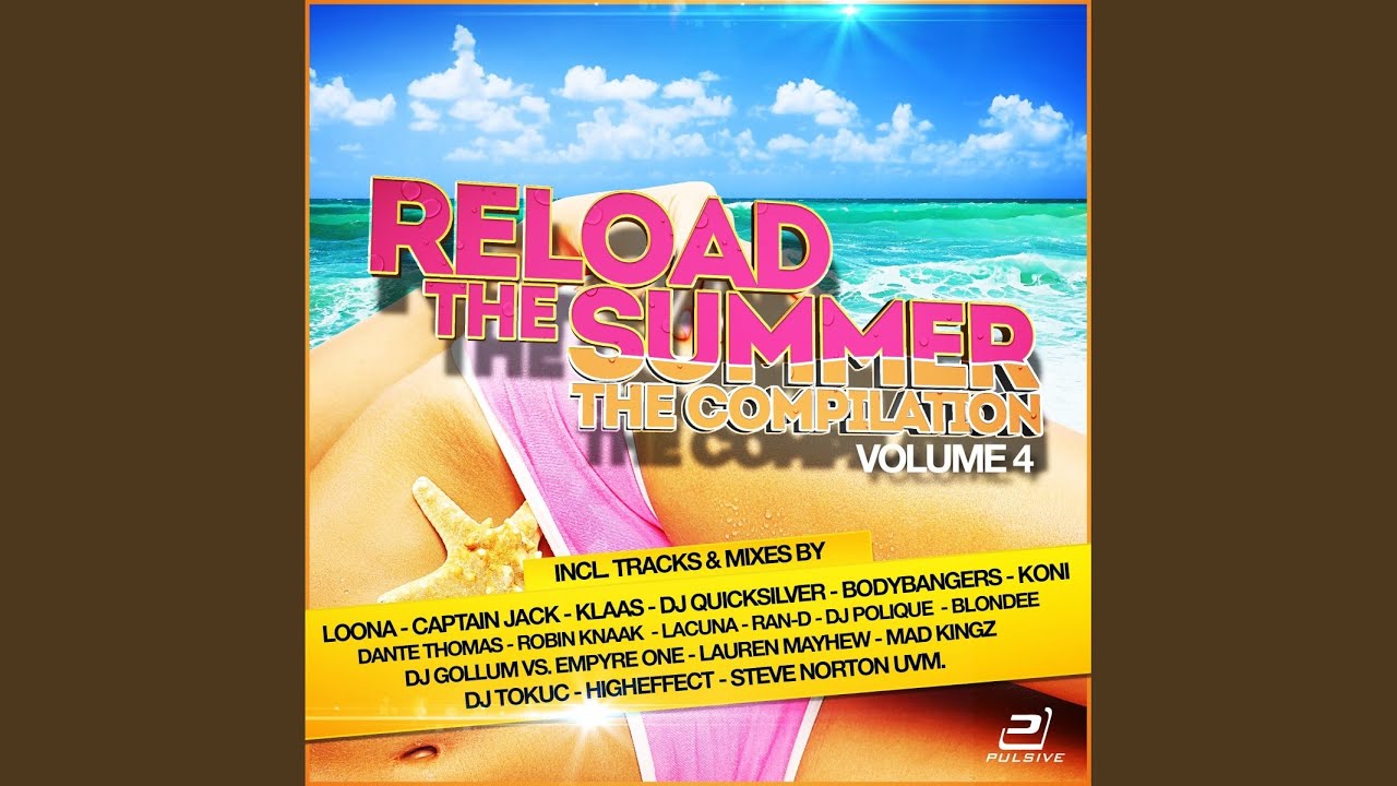 She Bad by DJ Bob & Fabobeatz πΆ