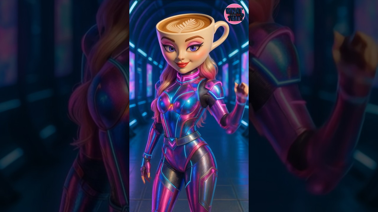 Epic BRAINROT DANCING Chaos 🩵 | Cyber Party Highlights