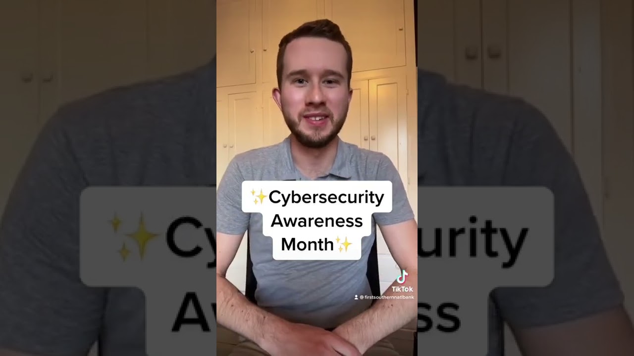 Top Cybersecurity Tips to Protect Your Digital Life 🔒