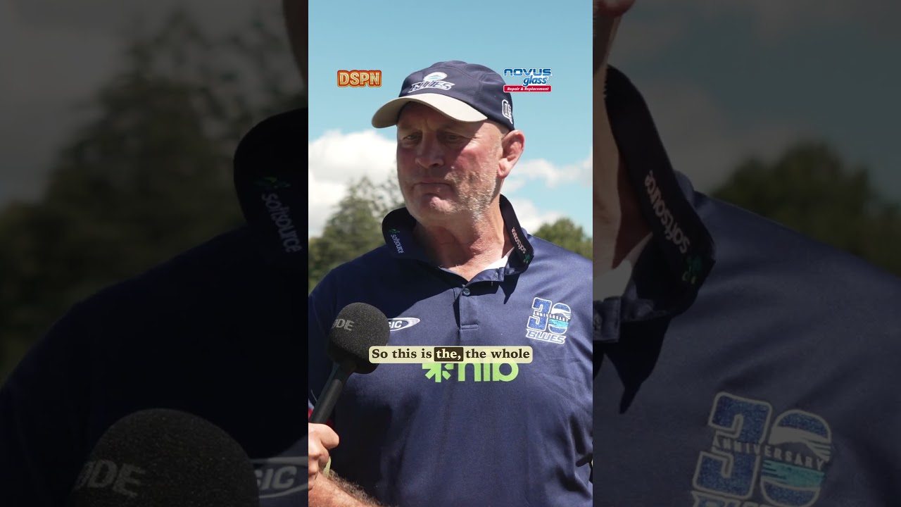 Super Rugby Squad Sizes Explained π