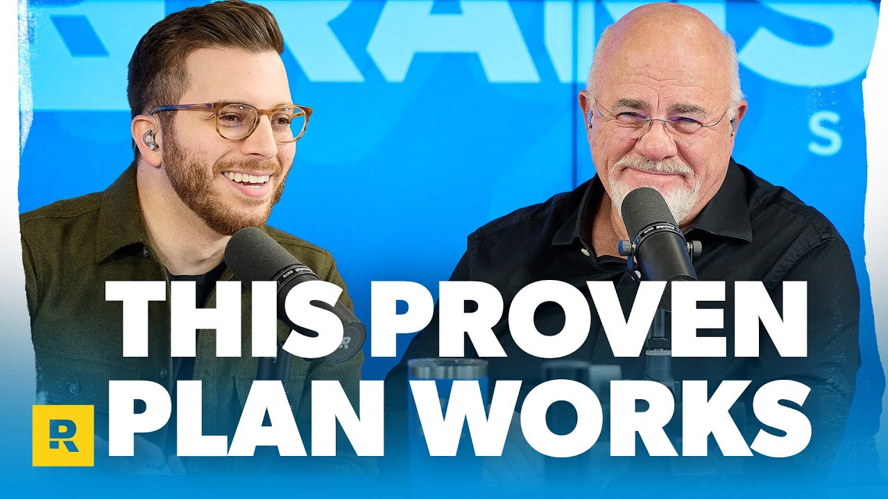 Why a Proven Plan Outperforms Quick Fixes | Aug 27, 2025