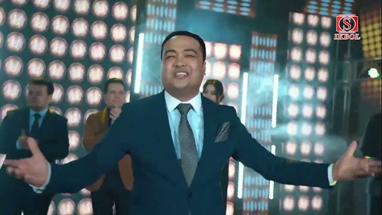 Xorazm Yulduzlari - Eksklyuziv Konsert Dasturi 🎶