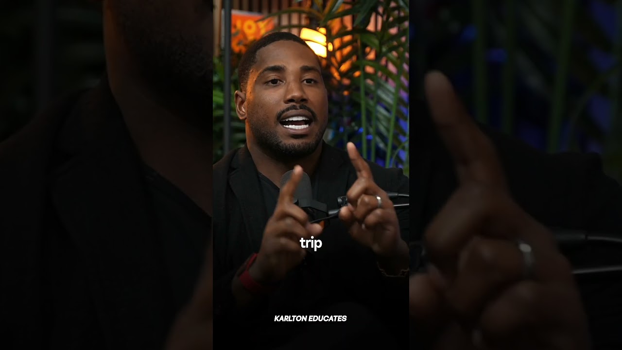 Deduct Airbnb Stays as Business Expenses