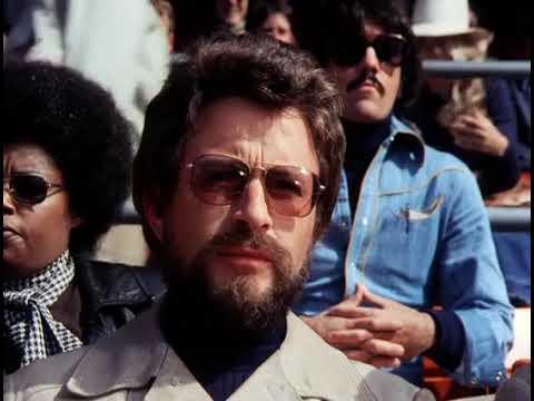 San Francisco S3E3: Target Red (1974) | Full Episode