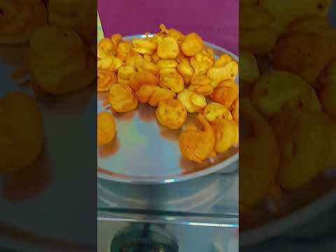 भगवान  के भोग लिए  कड़ी बना रहे ।#mycooking #cookingfood #youtube
