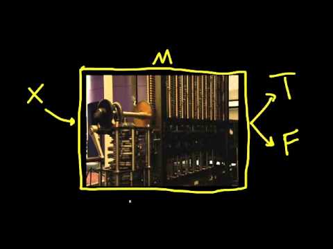 05 Primality test 01 Primality test challenge