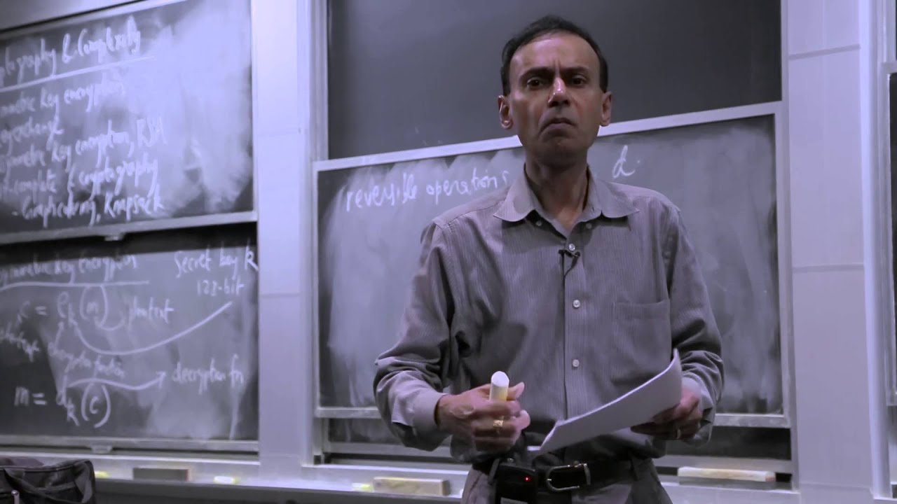 22. Master Cryptography: Unlock the Secrets of Encryption 🔐