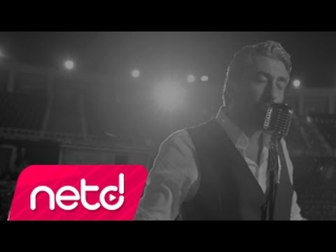 Erkan Petekkaya’dan 'Divane Aşık Gibi' 🎶