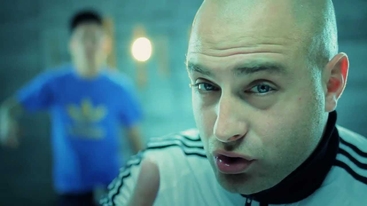 VIP - Svi Ti Dani Lepi (Online Version) 🎶