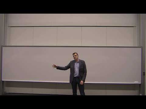 Vorlesung 01 Einführung / Suchen