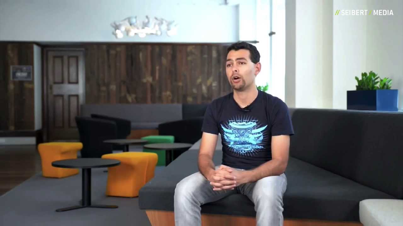 Agile Softwareentwicklung mit JIRA & Confluence 🚀