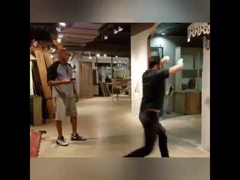 مسلسل شورب الحلقة الثانية Chwereb Episode 02