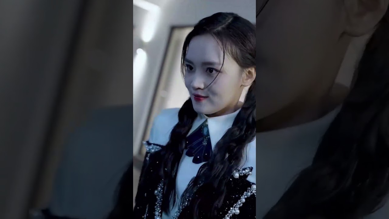 Shocking Evil Mini Drama! 😱