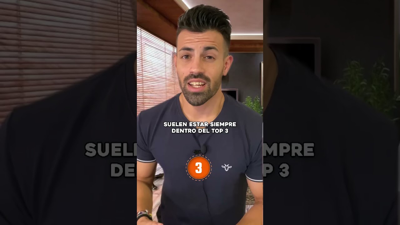 Las Carreras Más Recomendadas y las Peores Según los Estudiantes 🎓