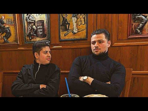 Roland 2025 – TikTok Sztároknak Giorgionak & Delonnak