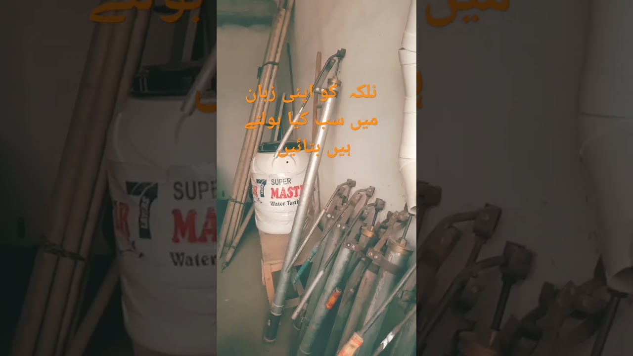 Mixchainal Highlights | 90M Views 🎥