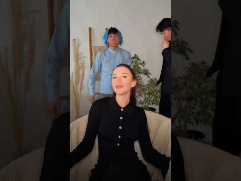 MIA BOYKA - Я САМАЯ 🔥 #miaboyka