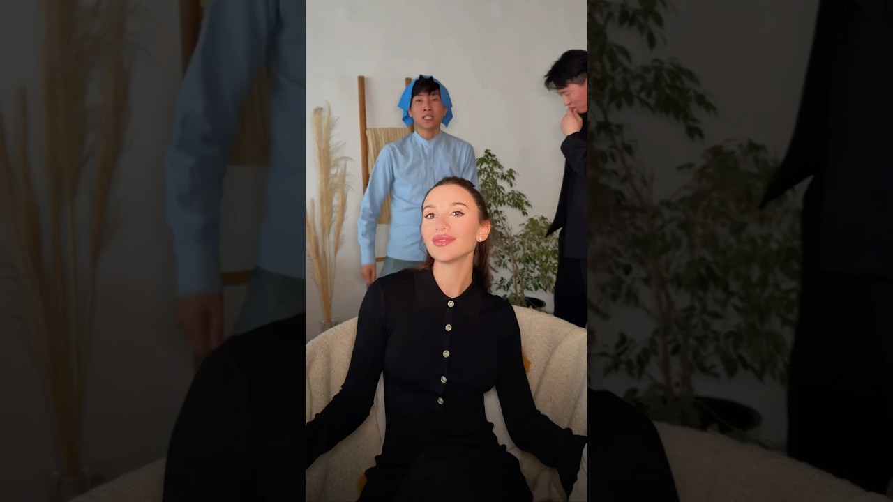 MIA BOYKA - Я САМАЯ 🔥 | Новая горячая песня