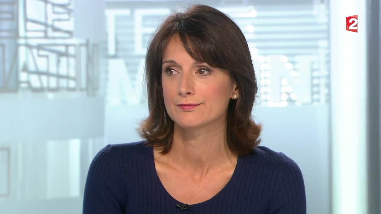 Santé et Bien-être : La softmesology sur Télématin 🧘‍♂️