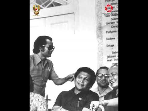 Selamat Hari Sumpah Pemuda 2025! Teruslah bersatu, bergerak, dan berkarya untuk Indonesia maju. 🔥