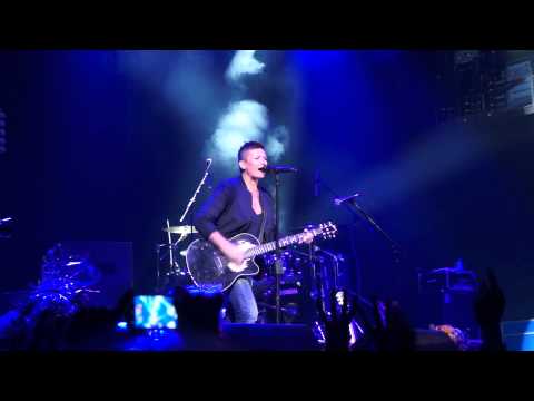 Ночные Снайперы "31 я весна"