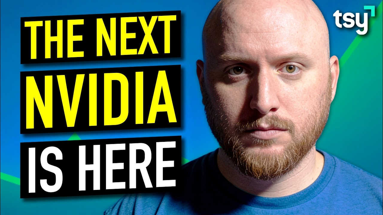 Made Big Gains with NVIDIA & More ๐