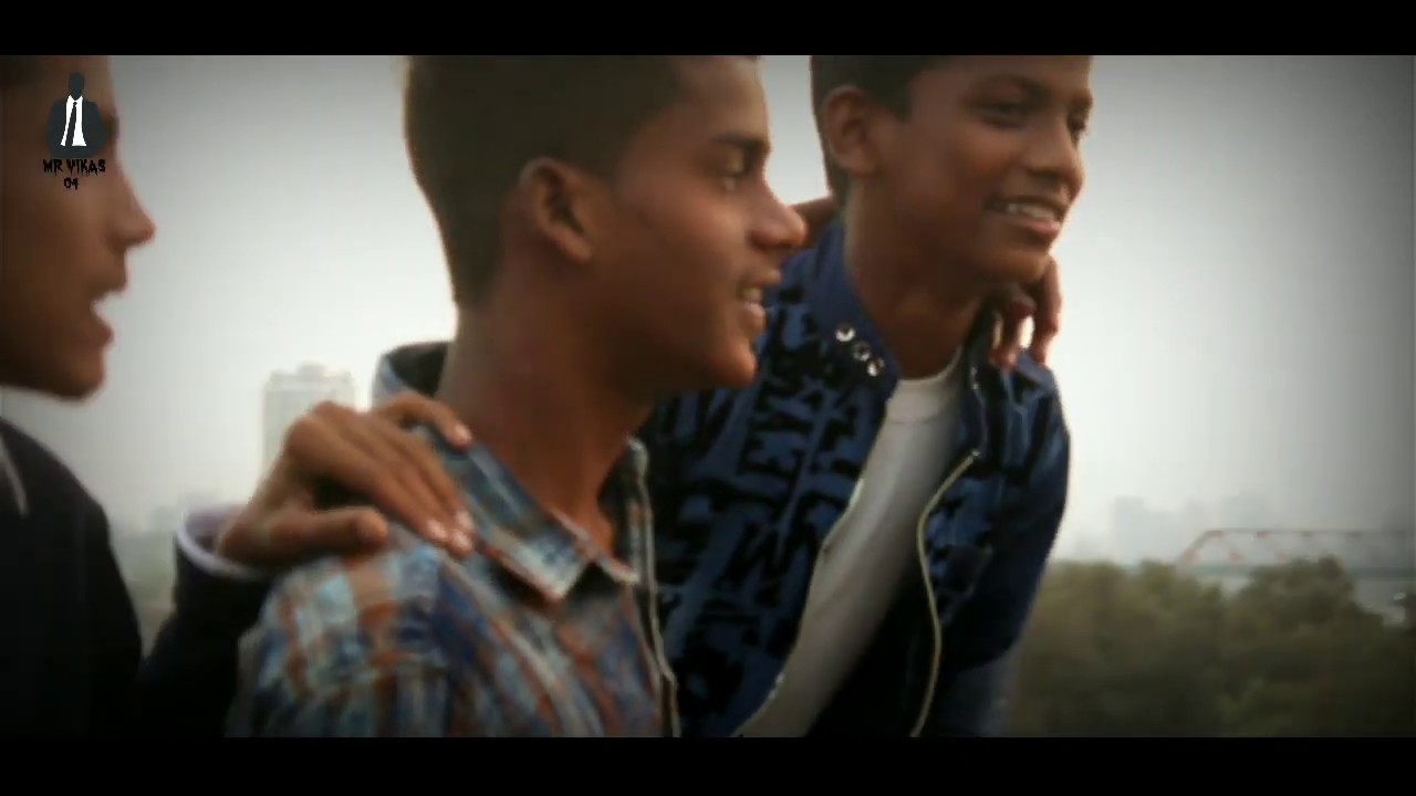 Farishtay Narak Ke | Rajeev Raja & Mr Vikas (2020) 🎬