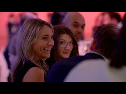 After movie Computable Awards 2021