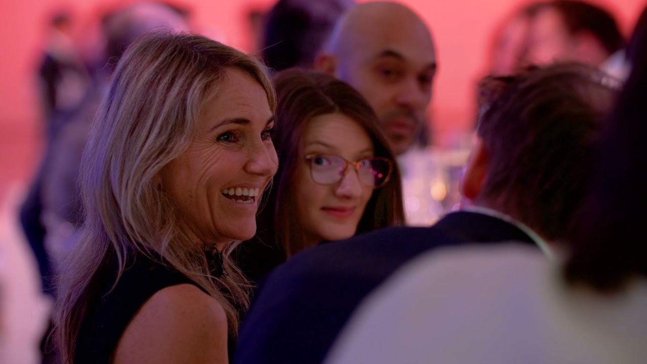 Computable Awards 2021: Zestiende Editie Gehouden in Utrecht