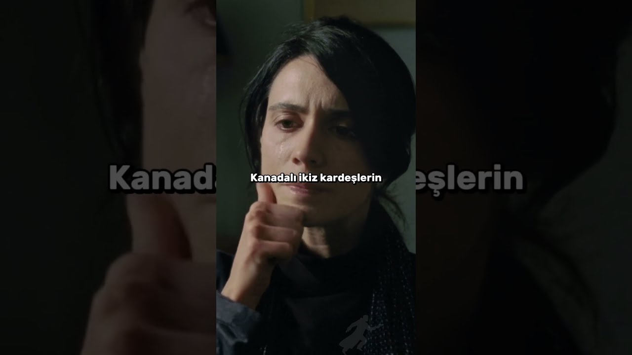 TOKAT GİBİ FİLM ARAYANLARA