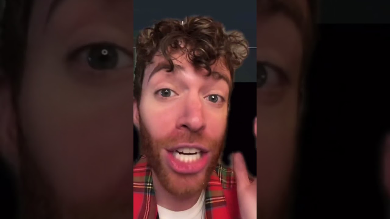 Siri Gets a New LGBTQ+ Inclusive Voice 🌈 — Meet the Change!