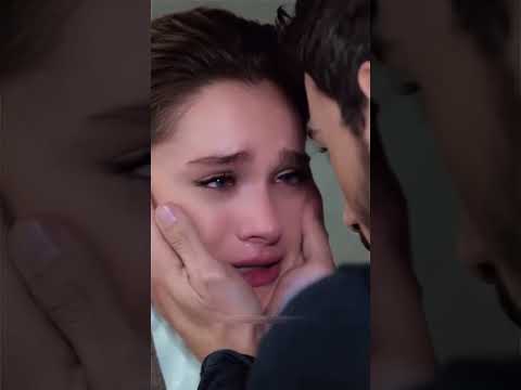 خليل إبراهيم و زينب & حب بلا حدود #boshetv #مسلسلات_تركية #مسلسل #حب_بلا_حدود#Hudutsuz_Sevda