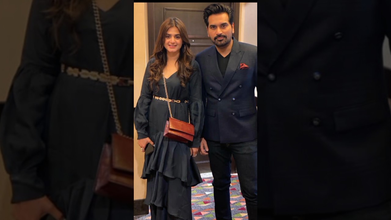 Dayan Episode 46 47 Actress Hira Mani Real Life - #hiramani #dayandrama